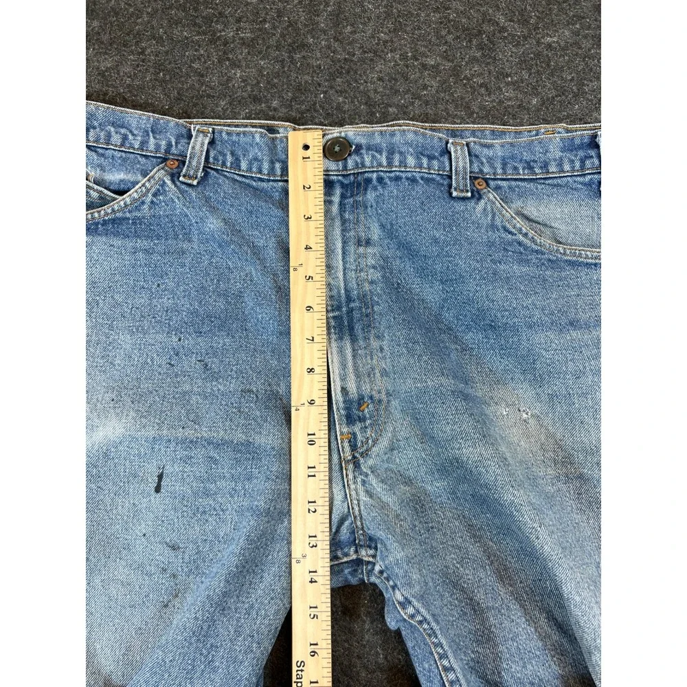 Levis vintage levi